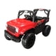 thumbnail image 4 of Jeep Cherokee Rojo, 4 of 4