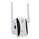 thumbnail image 5 of Amplificador De Se?al Wifi Booster Rango Inalámbrico 802.11 Repetidor Wifi Enchufe Europeo, 5 of 5