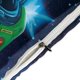 thumbnail image 5 of Lightyear Cartoon Bedding Sets Ultra Soft Skin-Friendly Duvet Cover 3 Piece, Cute Comforter Cover Bed Set for Boys Girls Kids, 5 of 5