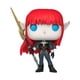 thumbnail image 2 of Figura de vinilo Funko Pop Hulkenberg – Metaphor: ReFantasio, 2 of 7