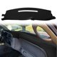 thumbnail image 1 of Funda de salpicadero Yiz personalizada para Chevy Silverado/GMC 1997-2000, 1 of 7