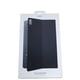 thumbnail image 1 of Galaxy Book Cover Keyboard Slim Para Tab S11 Negro, 1 of 8