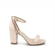 thumbnail image 1 of Sandalia Mujer Damas, 1 of 5