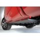 thumbnail image 2 of Cable AMP Research 76404-01A Universal (excluye RAM/Toyota), 2 of 2