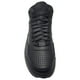 thumbnail image 4 of ZAPATILLAS TEENER ESCOLAR NEGRO | 886-6032 - Talla 44, 4 of 6