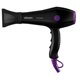 thumbnail image 1 of Secador de Pelo SG-3049 2000W Negro, 1 Un, 1 of 2