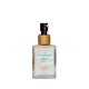 thumbnail image 2 of Sérum facial con vitamina C The Organic Skin Co. Rejuvenecedor de 30 ml, 2 of 8