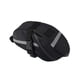 thumbnail image 2 of Bolsa De Sillín De Bicicleta, Bolsa De Ciclismo Reflectante Plegable Para Viajes, Camping Al Aire Libre, 2 of 5