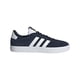 thumbnail image 4 of Zapatilla adidas VL Court 3.0 para hombre, 4 of 9