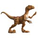 thumbnail image 3 of Figura articulada de Velociraptor de Jurassic World, 3 of 3