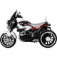 thumbnail image 3 of Montable moto 12v tres llantas, 3 of 3