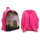 thumbnail image 4 of Mochila Desmarcar Bebé Yoda Rosa, 4 of 6