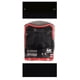 thumbnail image 4 of Cable Hdmi De 20 Metros 2.0 Ultra Hd 4k, 4 of 4