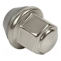 Tuerca De Rueda Ford Escape 2.0 2.5 2013-2019 Original