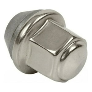 Tuerca De Rueda Ford Escape 2.0 2.5 2013-2019 Original