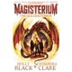 thumbnail image 1 of Libro Corgi Children Magisterium: La Torre Dorada, 1 of 1