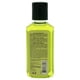 thumbnail image 2 of Aceite Chi Olive Organics Cabello y Cuerpo, 2 of 3