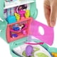 thumbnail image 2 of Polly Pocket Set Mundo De Compactos De Polly- Gatito Del Mar, 2 of 4