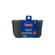 thumbnail image 1 of Esponja Inox Abrasiva, 2 Un, 1 of 2
