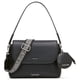 thumbnail image 1 of Bolso Calvin Klein Millie 2 en 1 con Solapa para Hombro y Cruzado, 1 of 1