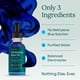 thumbnail image 2 of Suplemento Etta Vita Azul de Metileno 1% USP 60ml Gotas, 2 of 9