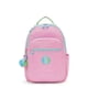 thumbnail image 1 of Mochila Kipling Seoul Fc para laptop de 15" resistente y espaciosa, 1 of 8