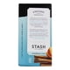 thumbnail image 3 of Té de hierbas Stash Licorice Spice 20 sobres 36 g, 3 of 4