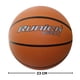 thumbnail image 2 of Pack Aro + Balón Básquet N°7 + Bombin + aguja, 2 of 3
