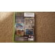 thumbnail image 2 of Videojuego Xbox Goblin Commander Nuevo, 2 of 3
