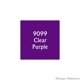 thumbnail image 2 of Paint Reaper Master RPR09099PT, color morado transparente, 15 ml, 2 of 2