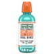 thumbnail image 1 of Enjuague Bucal TheraBreath Plaque Control 473 ml Menta, 1 of 3