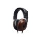 thumbnail image 2 of Auriculares Fostex T60RPmk2CL de caoba con diseño cerrado 0,36 kg, 2 of 5