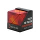 thumbnail image 1 of Caja de rompecabezas magnética Shashibo Shape Shifting, galardonada, 1 of 7