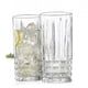 thumbnail image 1 of Set de 6 vasos altos 330 cc birmingham, 1 of 3