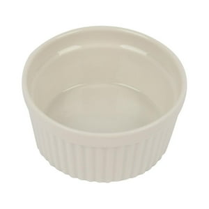 Homewell - Pocillo Loza 9X4.5Cm