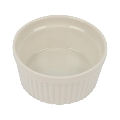 Homewell - Pocillo Loza 9X4.5Cm