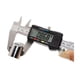 thumbnail image 2 of Pie de Metro Digital Ac. Inox. Smart-Tools - 6 / 150 mm, 2 of 3