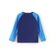 thumbnail image 2 of Remera rash guard Disney Baby Boy UPF 50+ Mini Trooper, 2 of 7