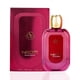thumbnail image 1 of Perfume Symphony For Neom 100 ml para hombre de larga duración, 1 of 3