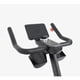 thumbnail image 2 of Bicicleta Spinning Magnética P450 Premium, 2 of 7