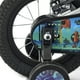 thumbnail image 4 of Bicicleta Goliat 12 Plata, 4 of 5