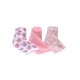 thumbnail image 3 of Set 3 Piezas Pañales Tuto Bambino  Dinosaurio Rosado, 3 of 3