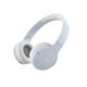 thumbnail image 2 of Altec NanoPhone antimicrobial 9005 Nexstore Chile, 2 of 6