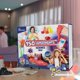 thumbnail image 2 of Kit de experimentos científicos Science4you para 150 niños de 8 a 12 años, 2 of 9
