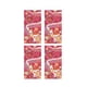 thumbnail image 3 of 4 Sobres Rojos De Año Nuevo Lunar Chino Para Fiesta De Baby Shower, Estilo A, 3 of 5