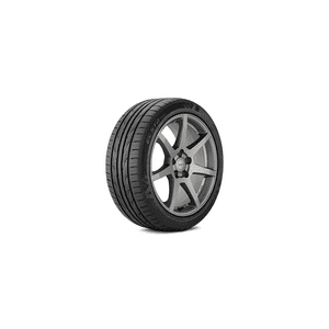 Kumho - Neumatico 215/45R18 Ps31 Viet 93W