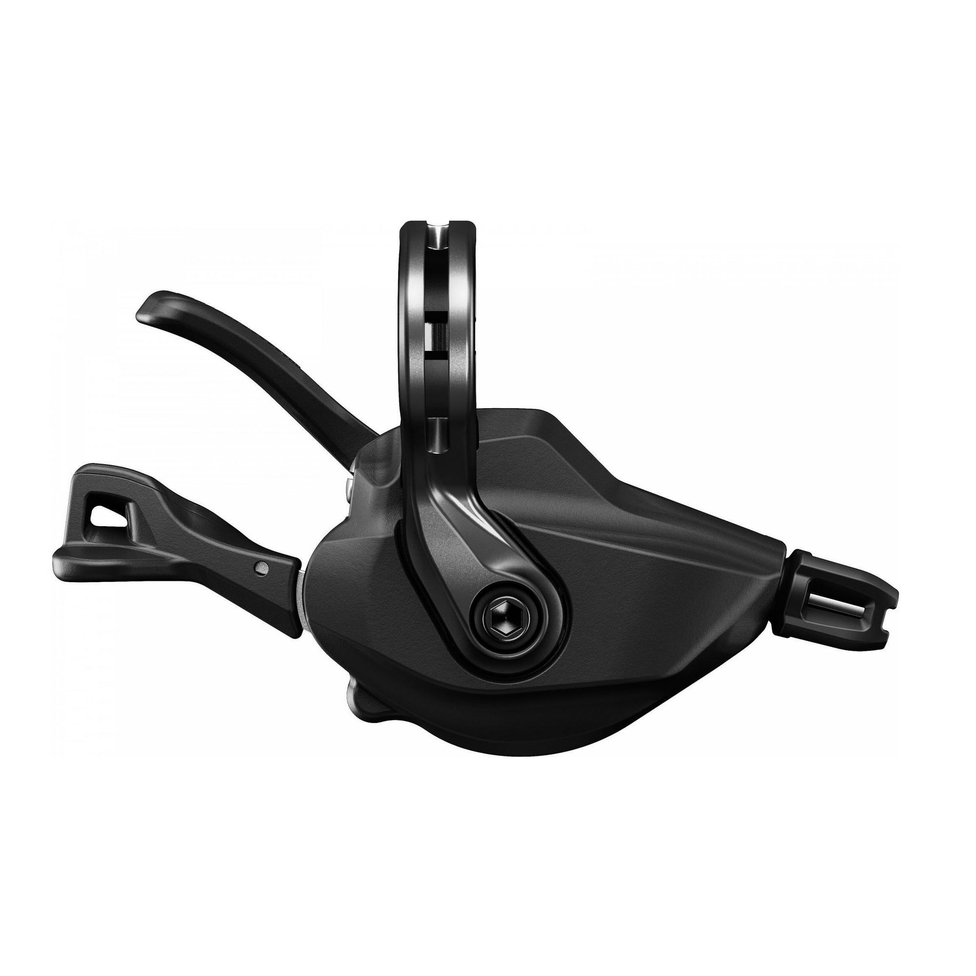 Manilla De Cambio Shimano Sl-m9100 Xtr 11/12v Derecha