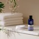 thumbnail image 3 of Desmaquillante de Ojos NEAL'S YARD REMEDIES 100 ml Sin Aceite, 3 of 5