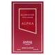 thumbnail image 5 of Anfar Alpha Allnight Perfume EDP 100 ml para Hombre, 5 of 8