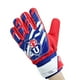 thumbnail image 2 of Guante Arquero Universidad de Chile Junior Olymphus, 2 of 9